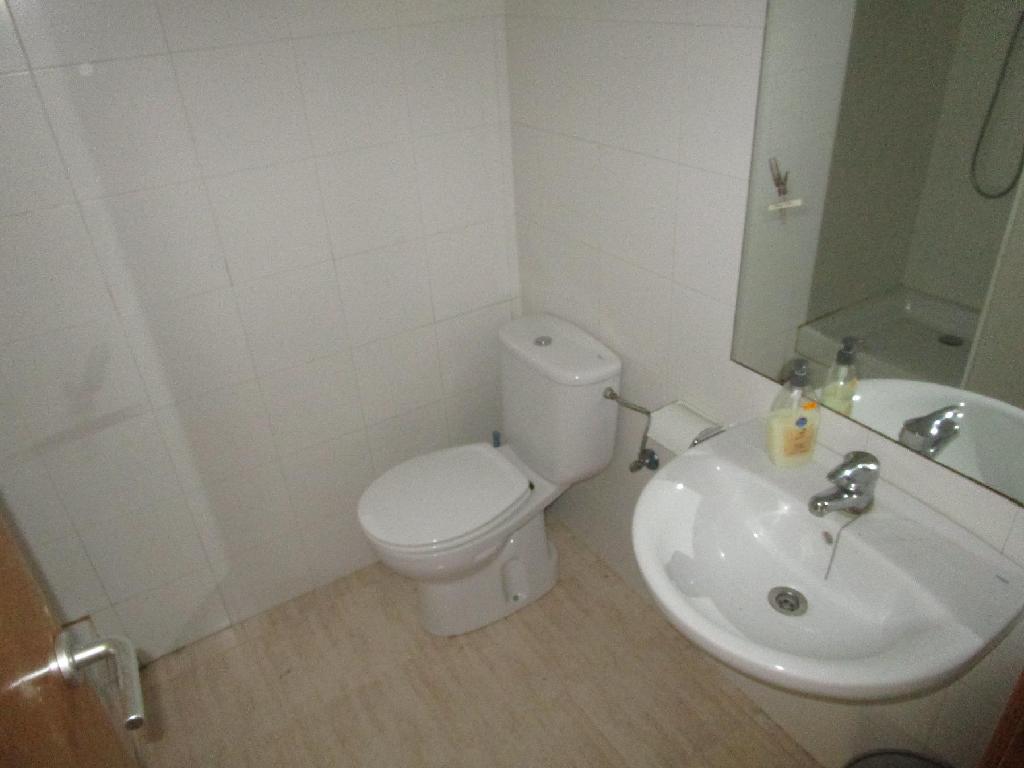 Sant Boi De Llobregat