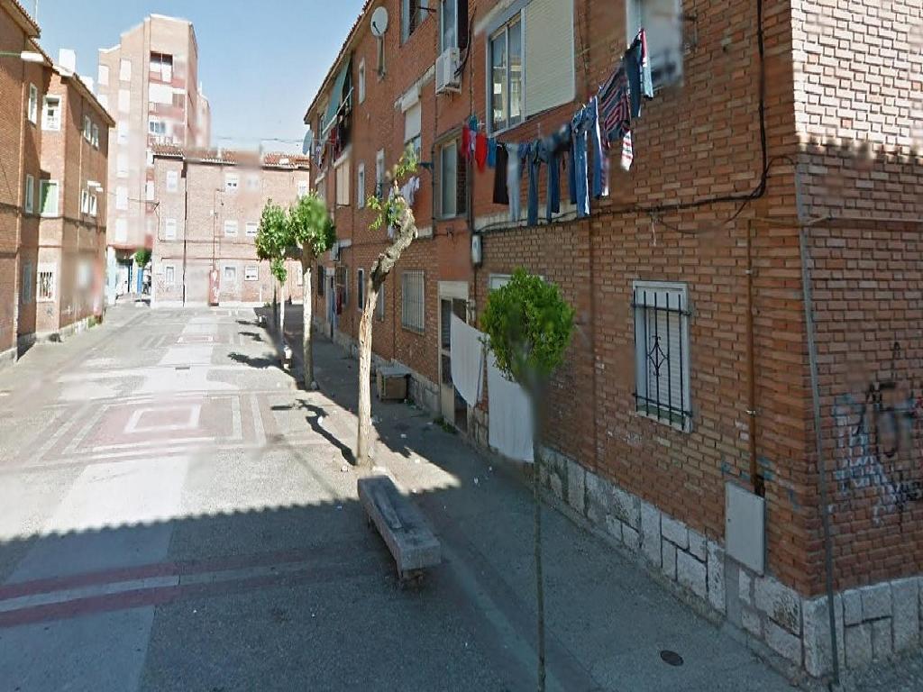 Valladolid