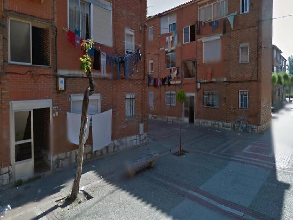 Valladolid