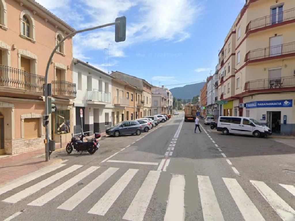 Genoves