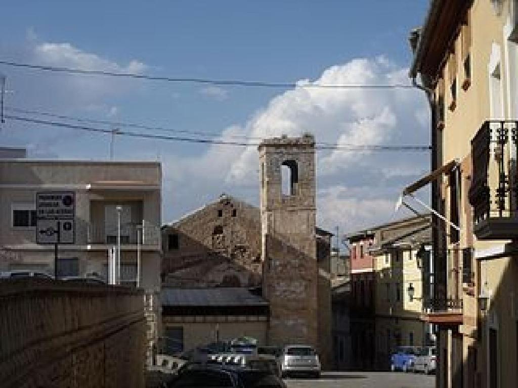 Genoves