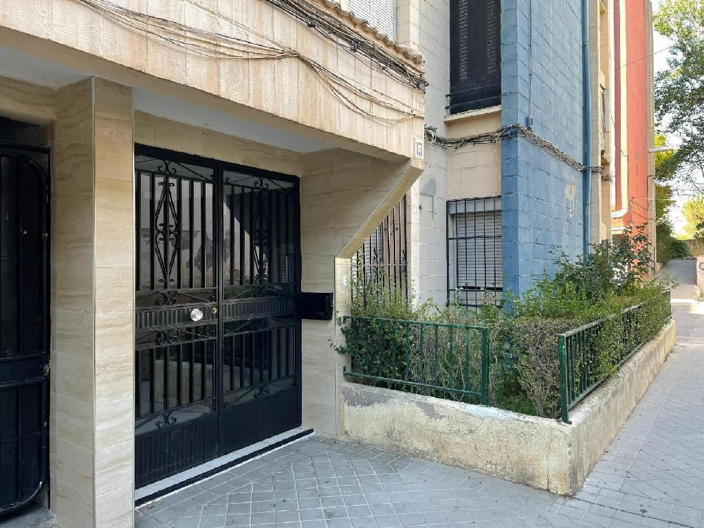 Desear Cartero Velas venta de pisos y casas de banco en Cajar (Granada) - Altamira Inmuebles