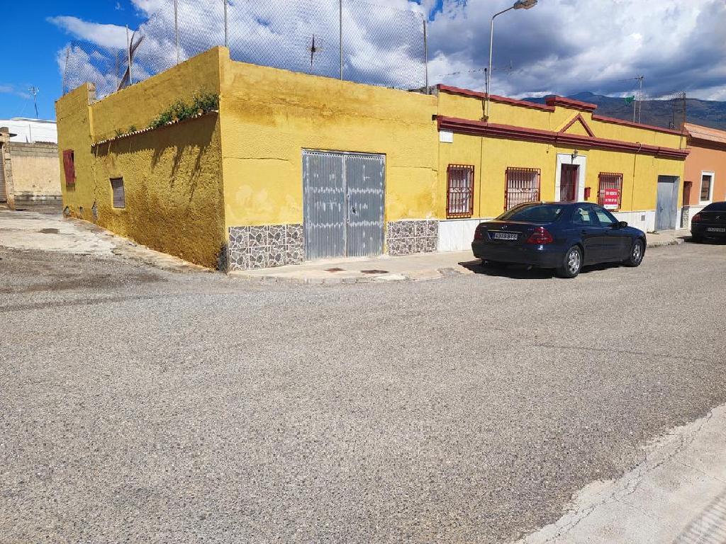 El Ejido