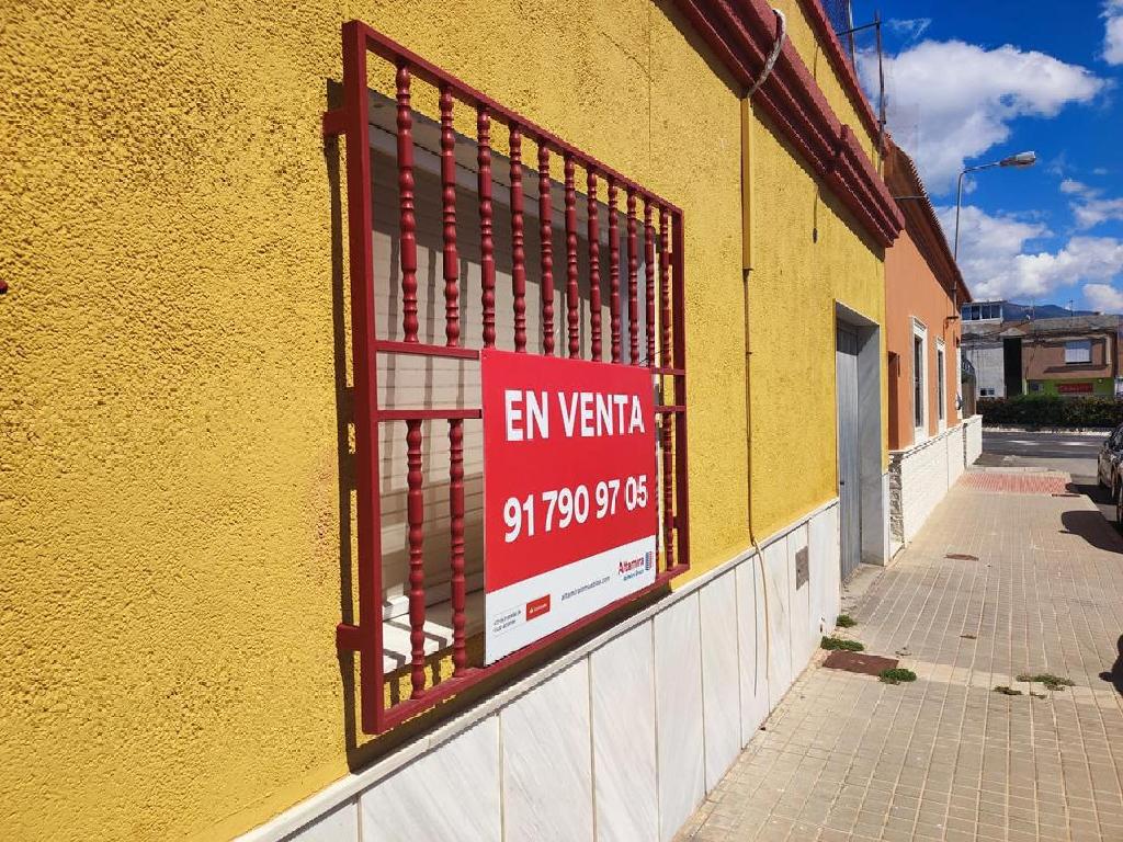 El Ejido