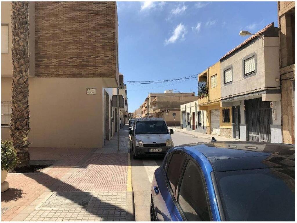 El Ejido