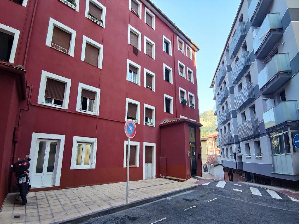 Eibar