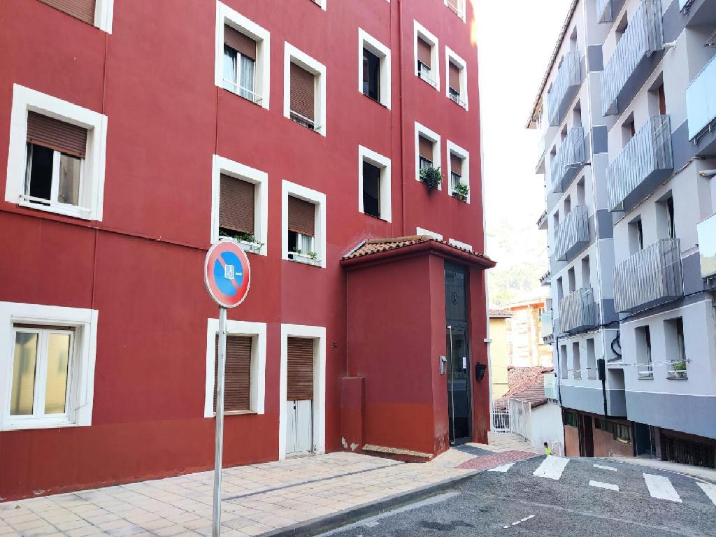 Eibar