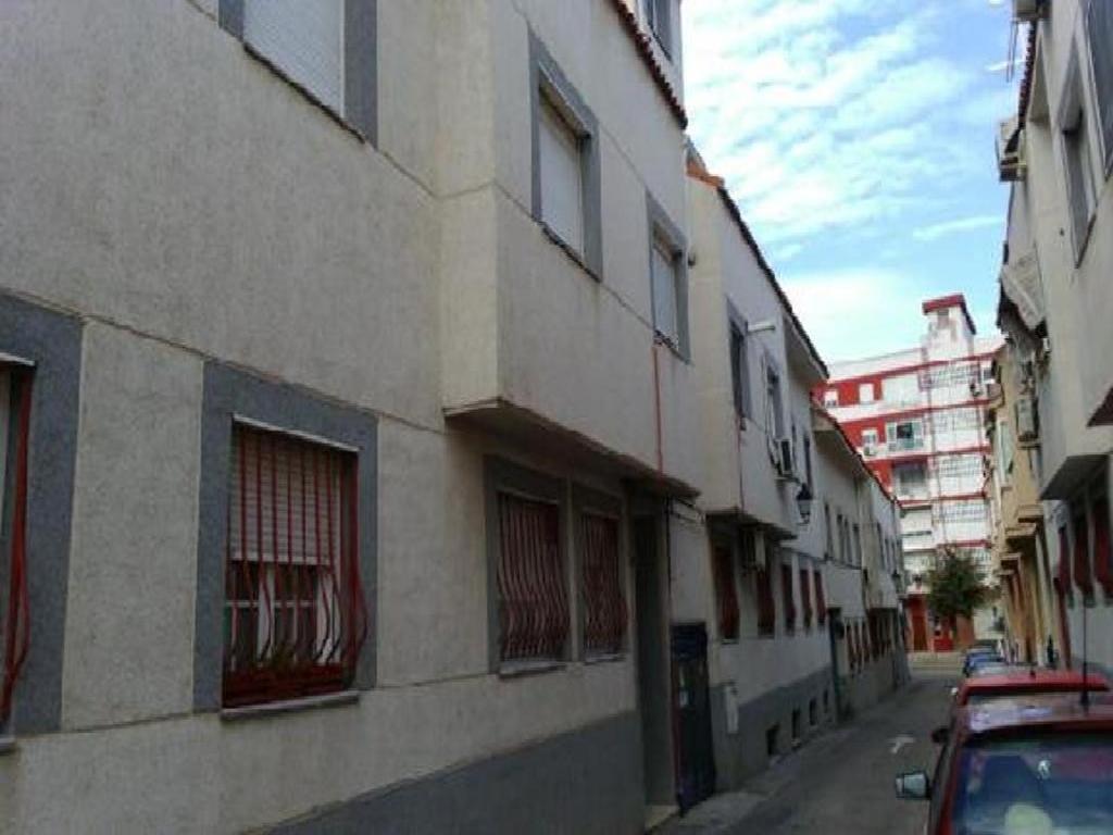 Garaje-Villarejo De Salvanes-01900280