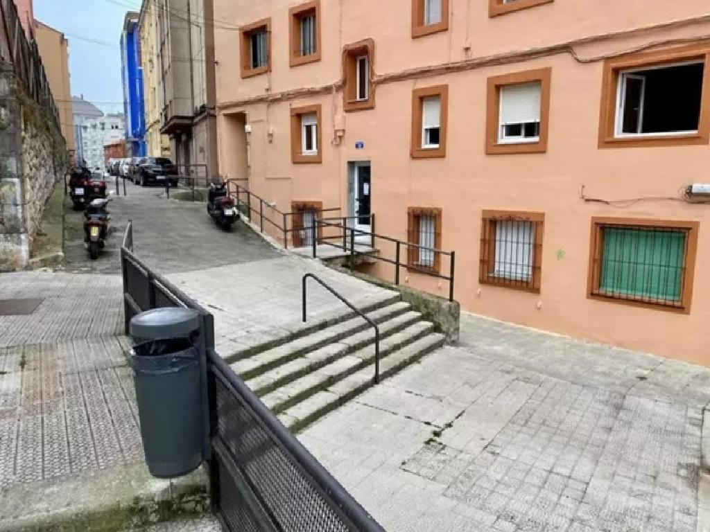 Santander