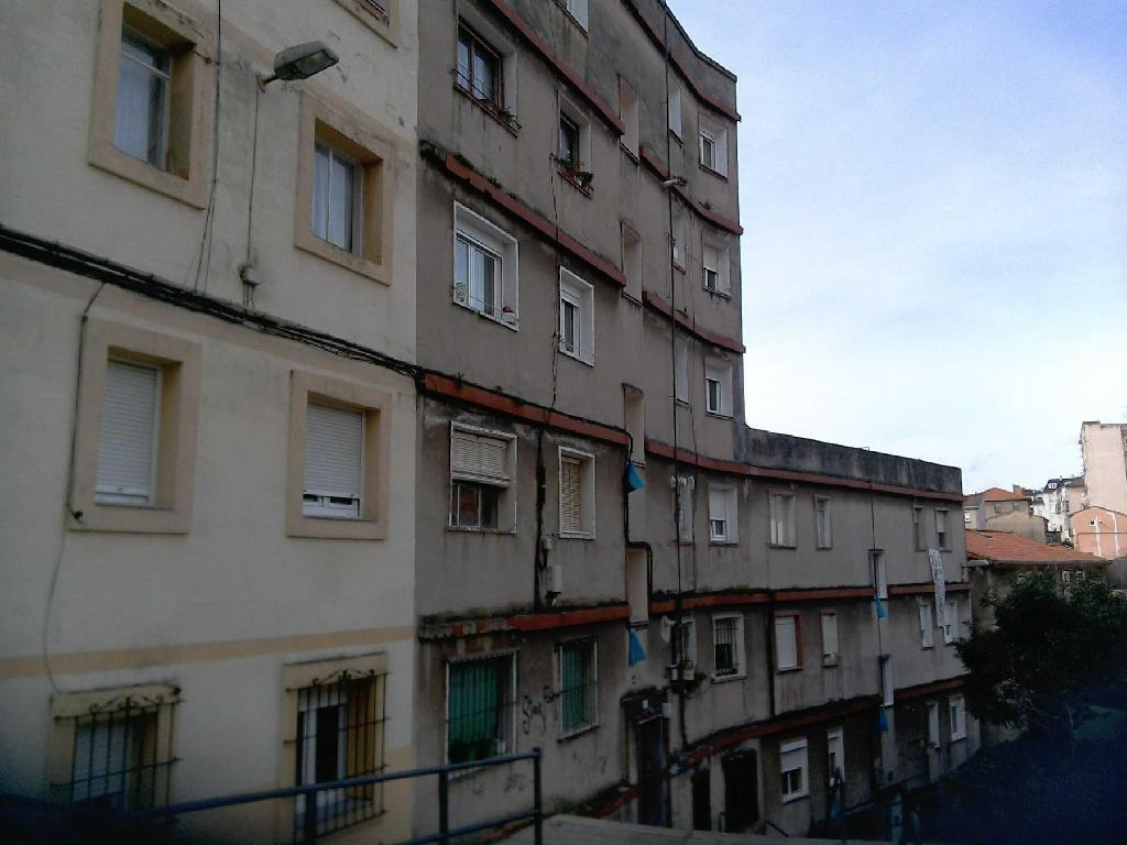 Santander