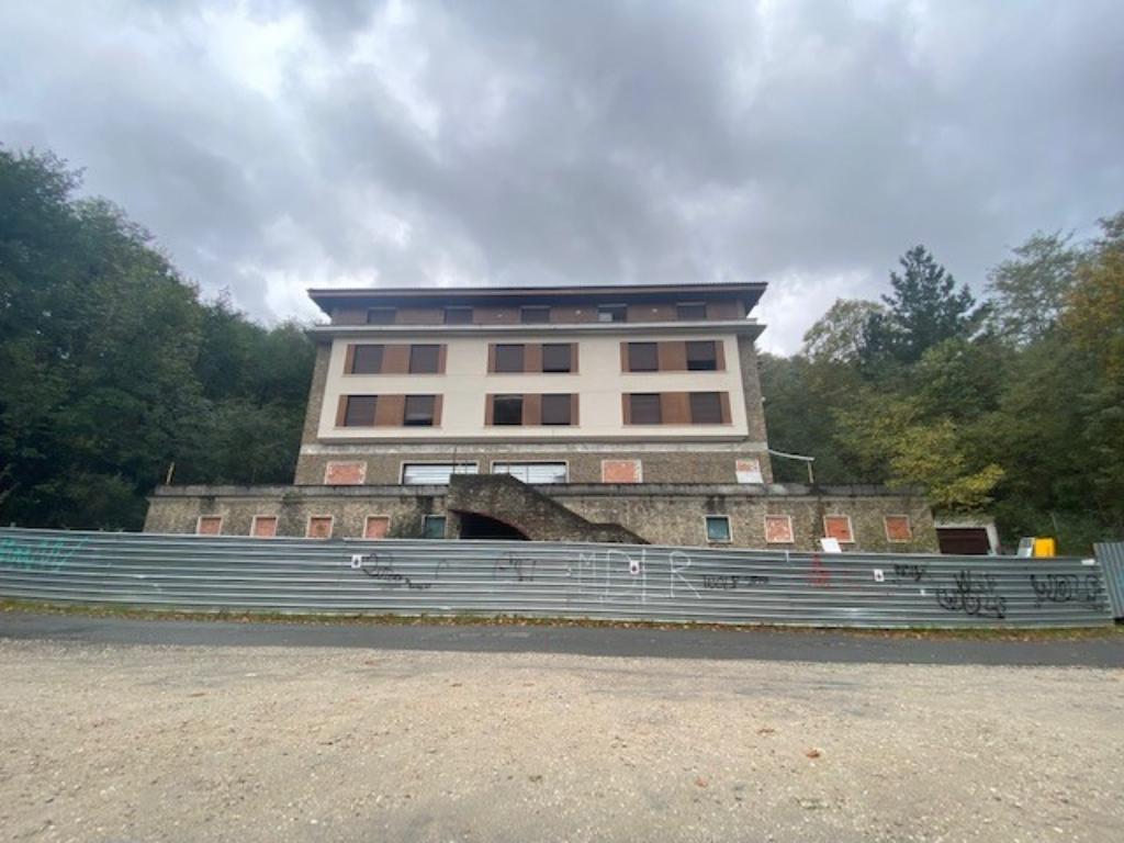 Urretxu