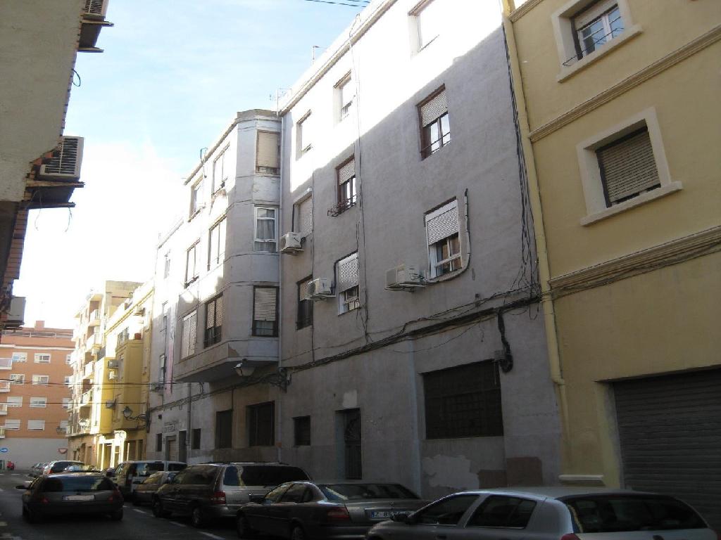 Valencia