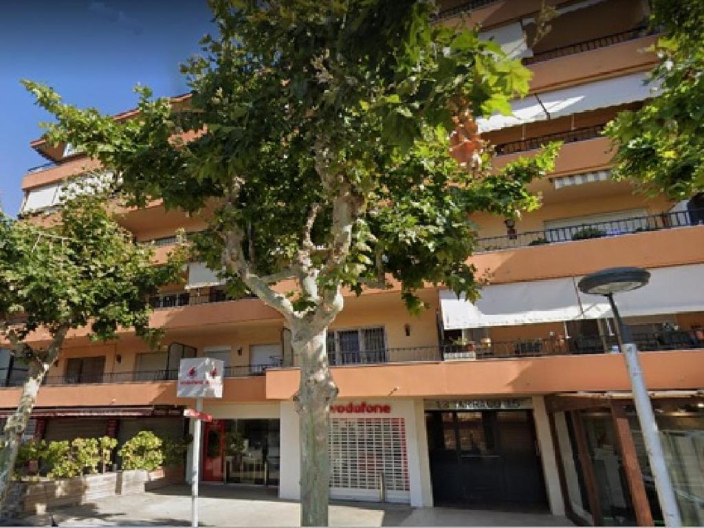 Salou