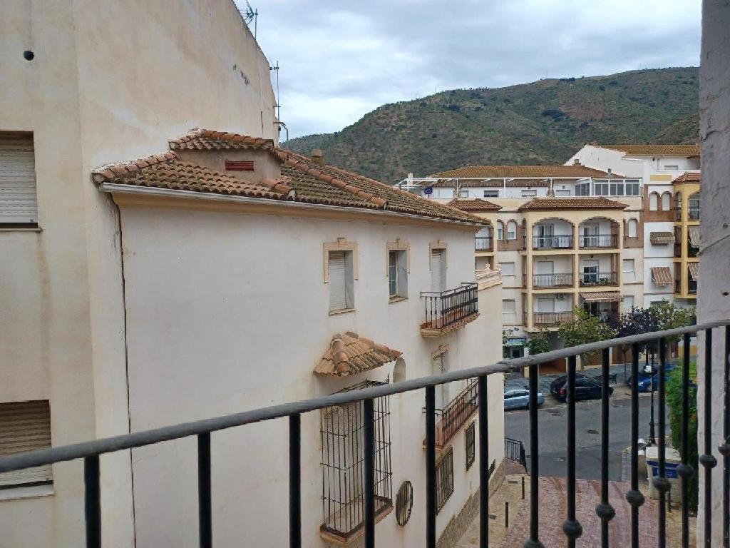 Albuñol