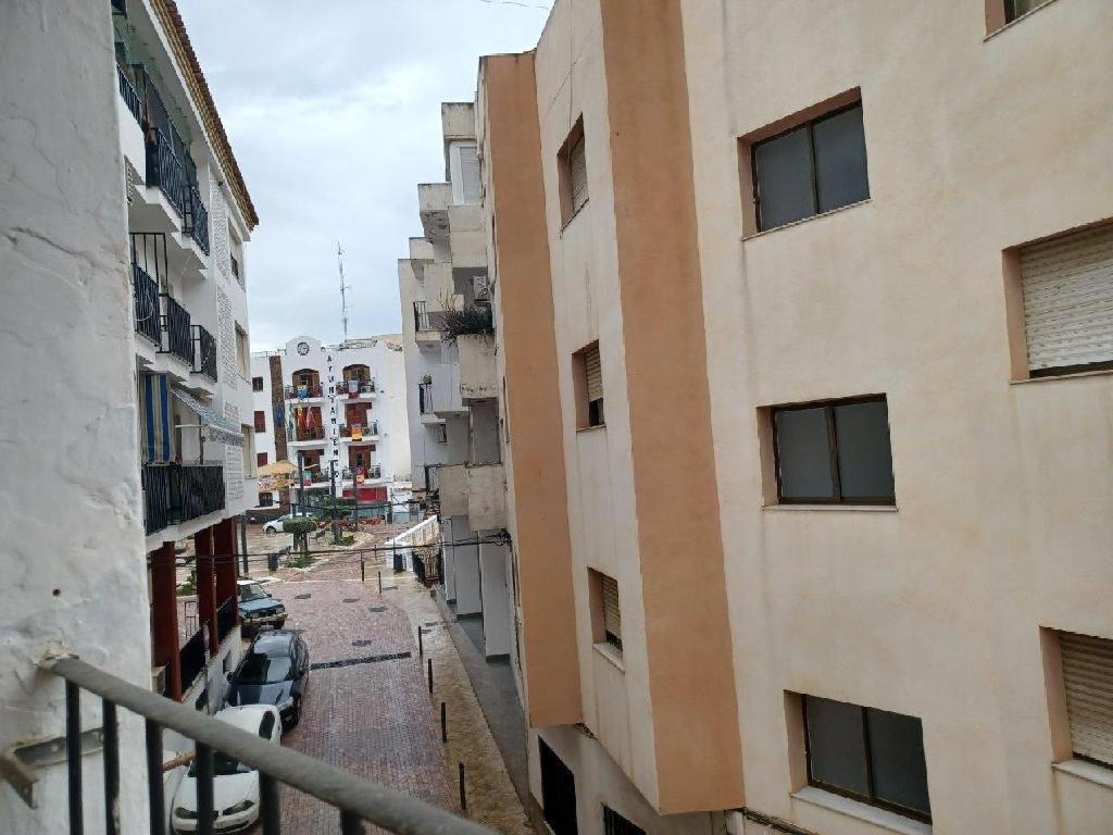 Albuñol