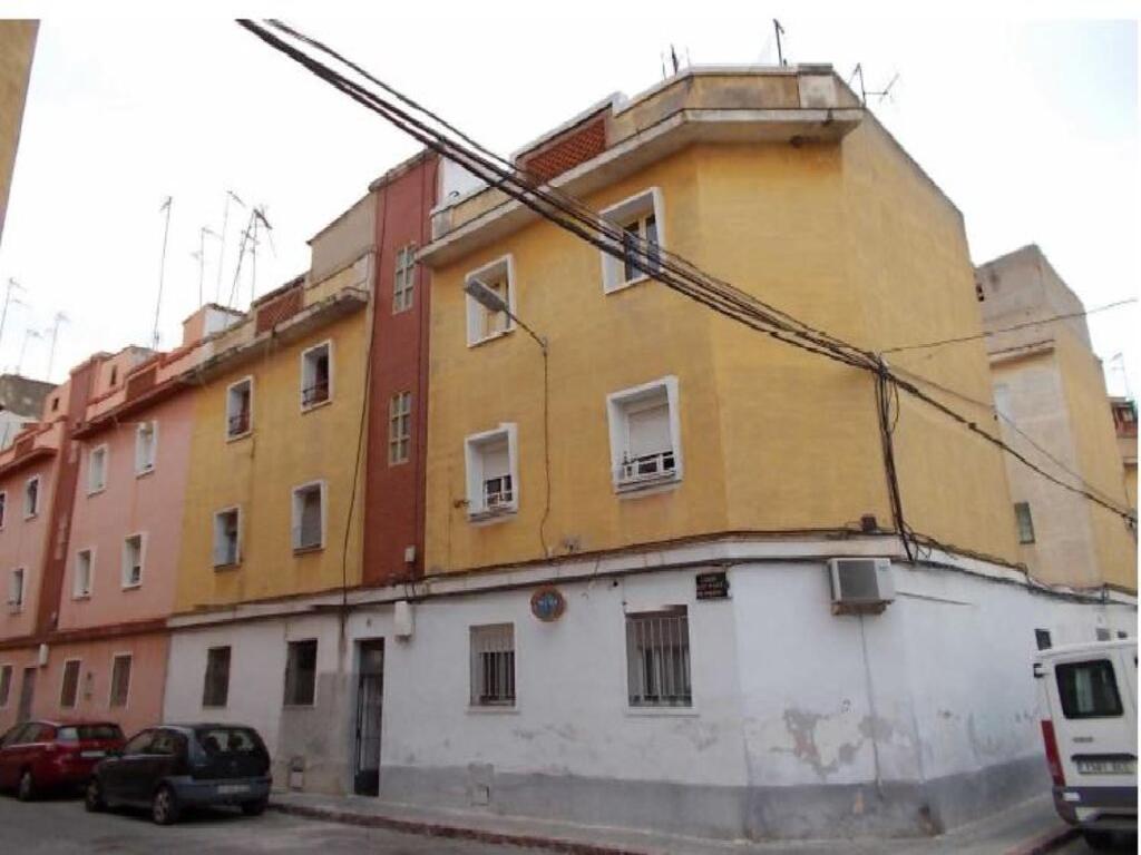 Benicarlo