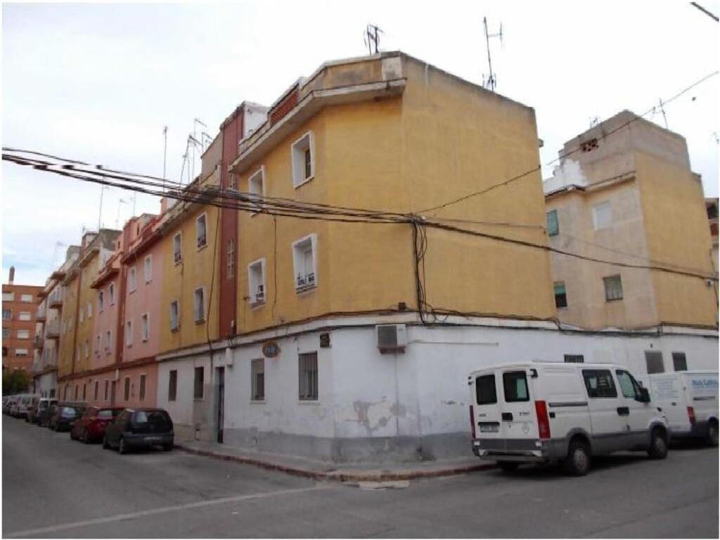 Benicarlo