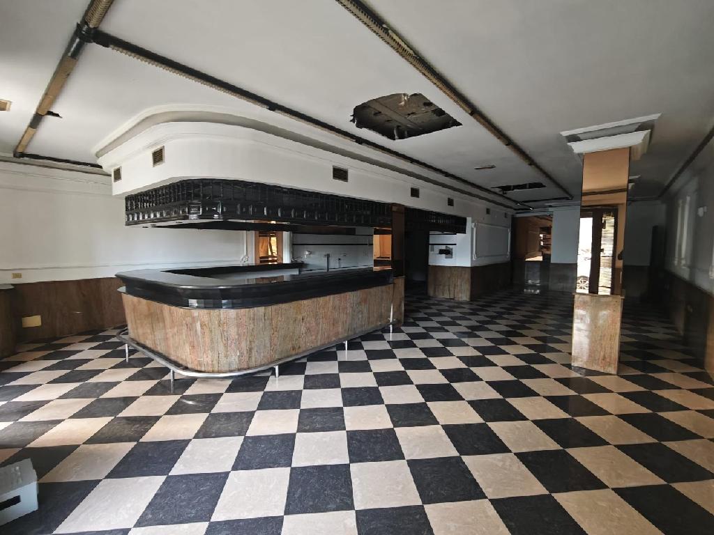 Santa Cruz De Tenerife