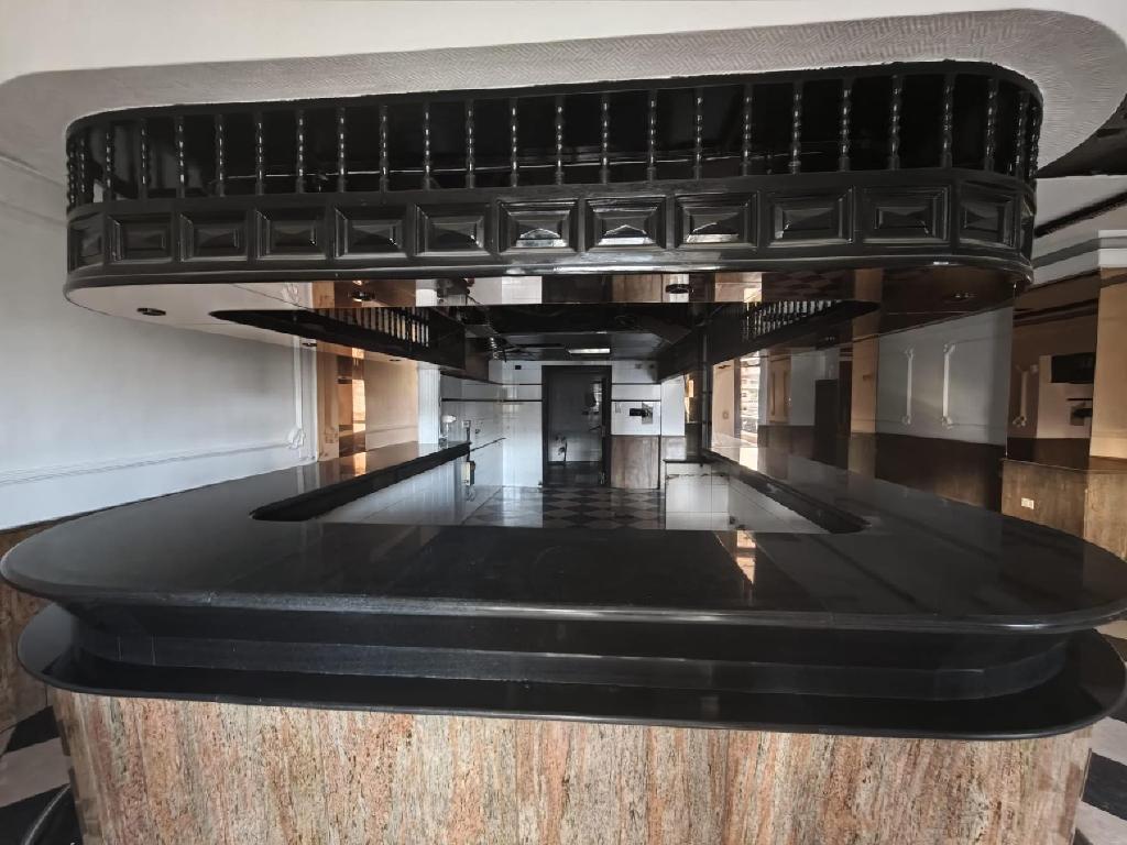 Santa Cruz De Tenerife