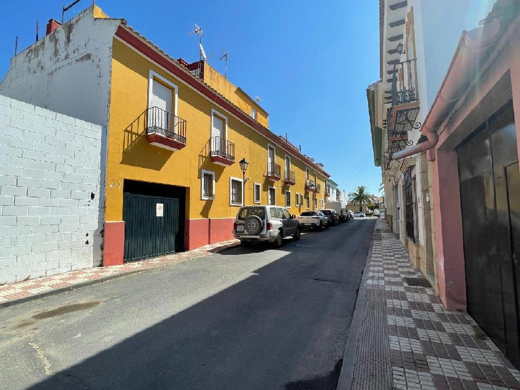 Almonte