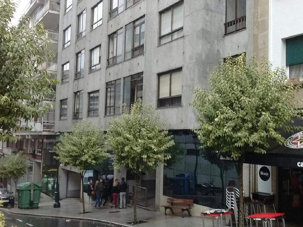 Vigo