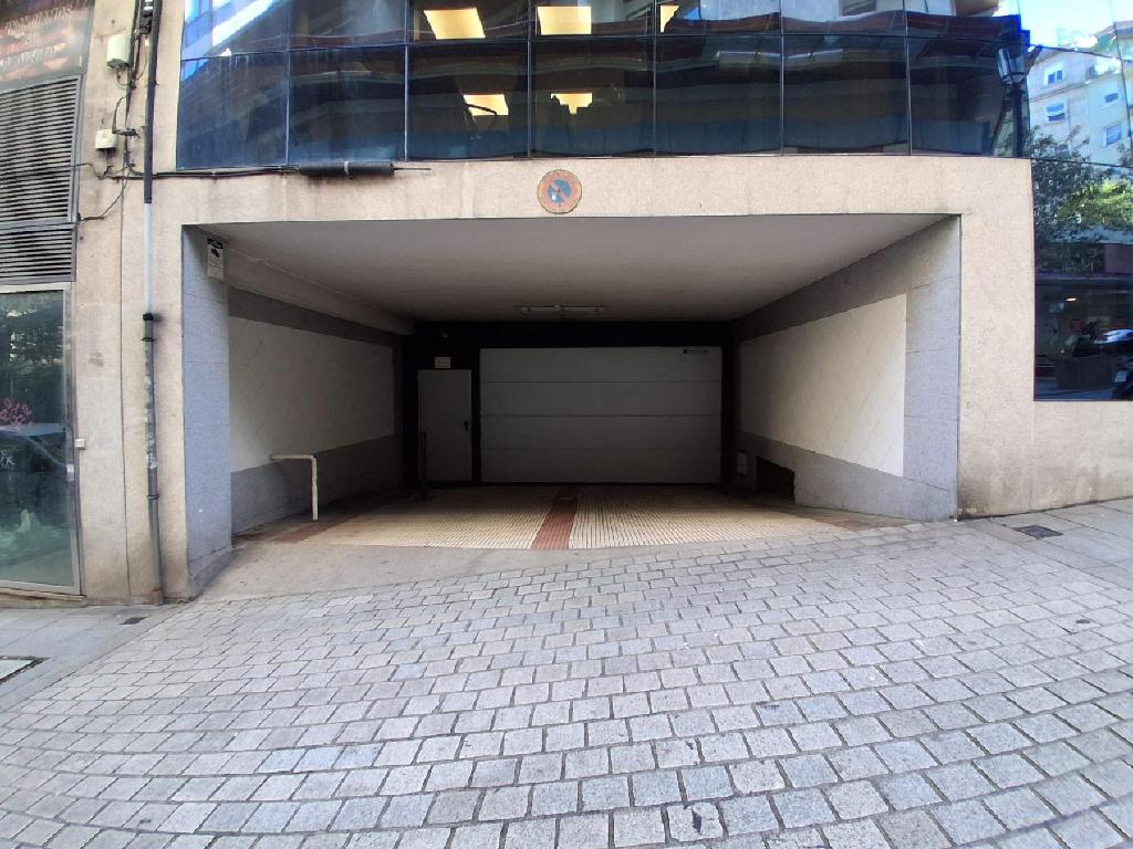 Vigo