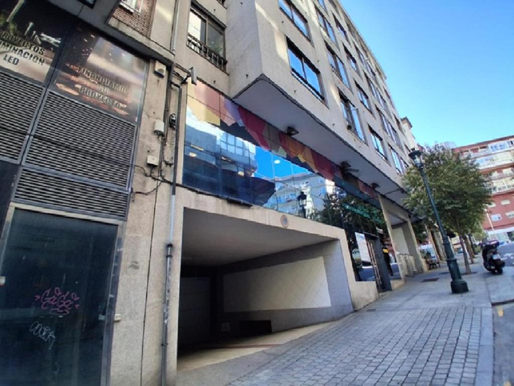 Vigo