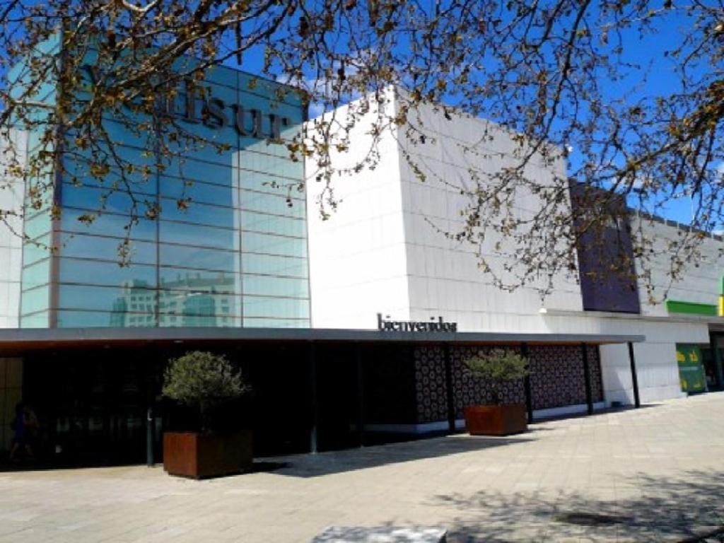 Valladolid