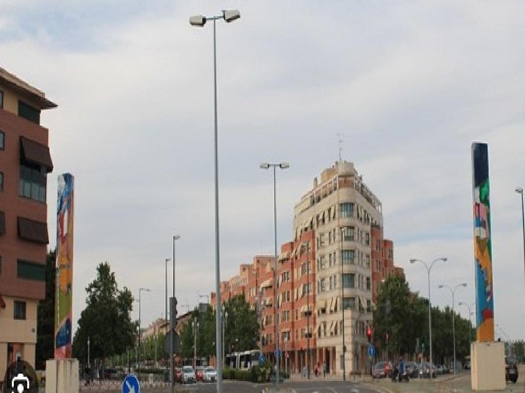 Valladolid
