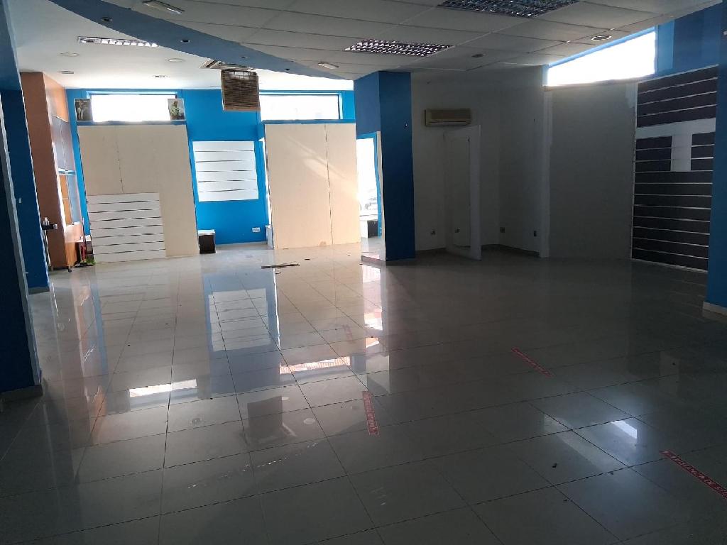 Vilagarcia De Arousa