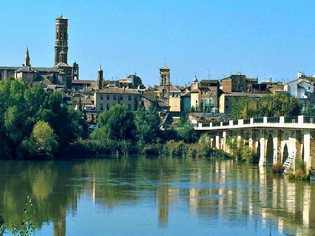GRISERAS 2 (Tudela)