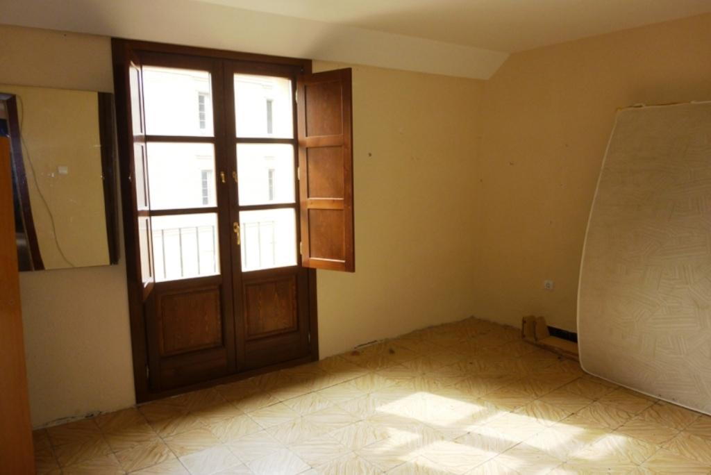 banco santander oficinas zaragoza venta de pisos y casas de bancos en la muela zaragoza banco santander oficinas zaragoza venta de pisos y casas de bancos en la muela zaragoza