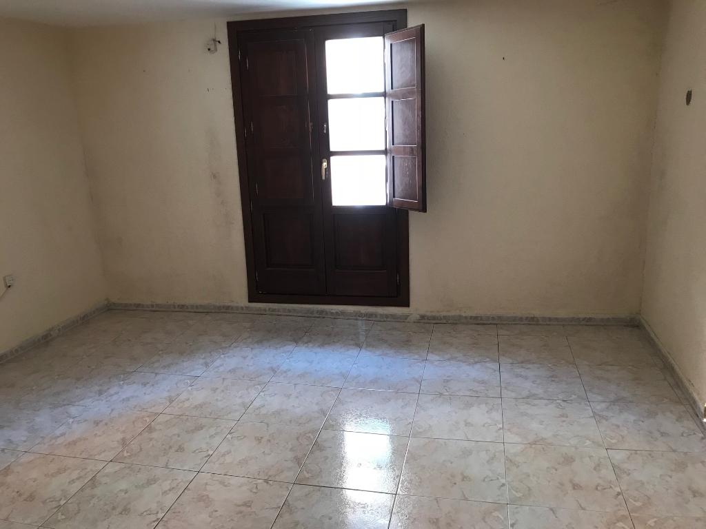 banco santander oficinas zaragoza venta de pisos y casas de bancos en la muela zaragoza banco santander oficinas zaragoza venta de pisos y casas de bancos en la muela zaragoza