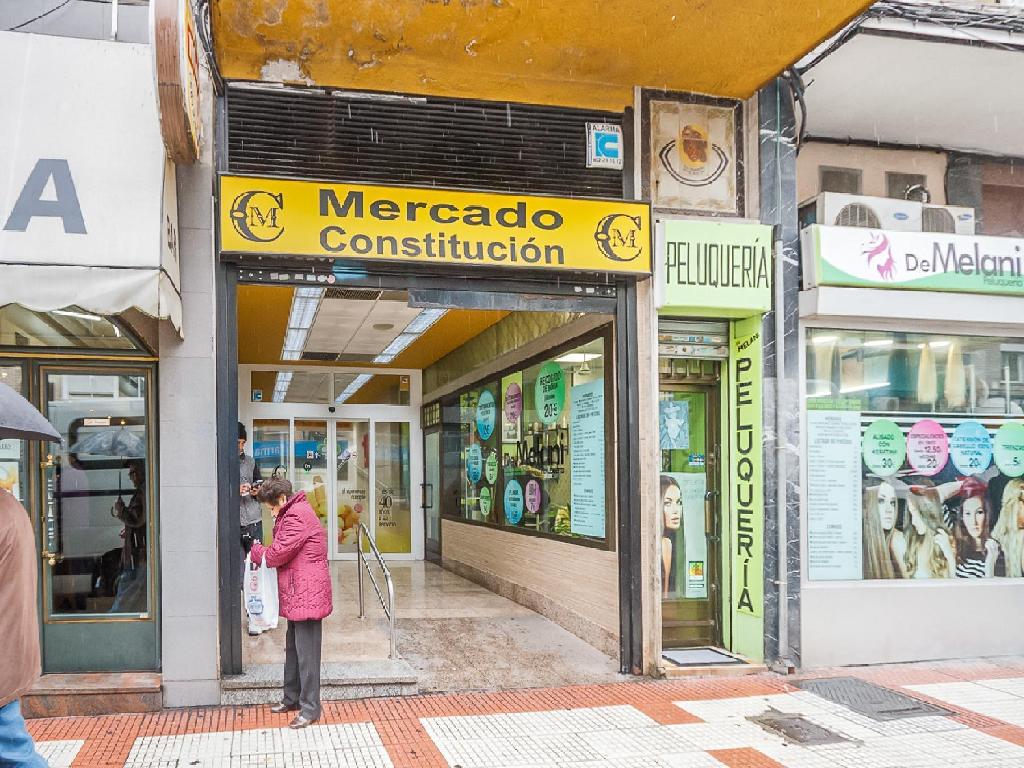 Local Comercial-Alcobendas-2031_0193_PE0001