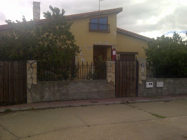 Casa En Venta Rubi