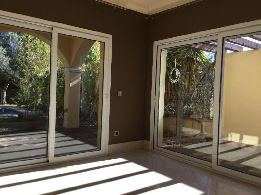 pisos de segunda mano en sevilla piso de banco en sevilla en venta 00203952 altamira pisos de segunda mano en sevilla piso de banco en sevilla en venta 00203952 altamira
