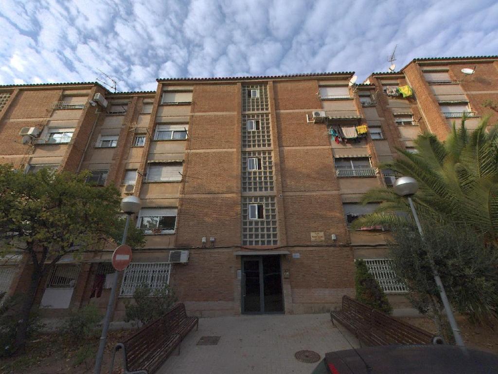 Sabadell