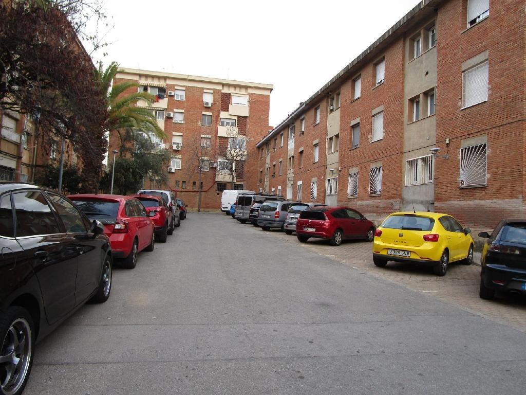 Sabadell