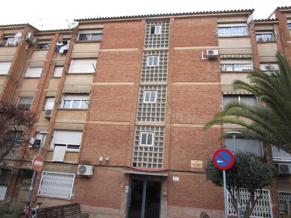 Sabadell