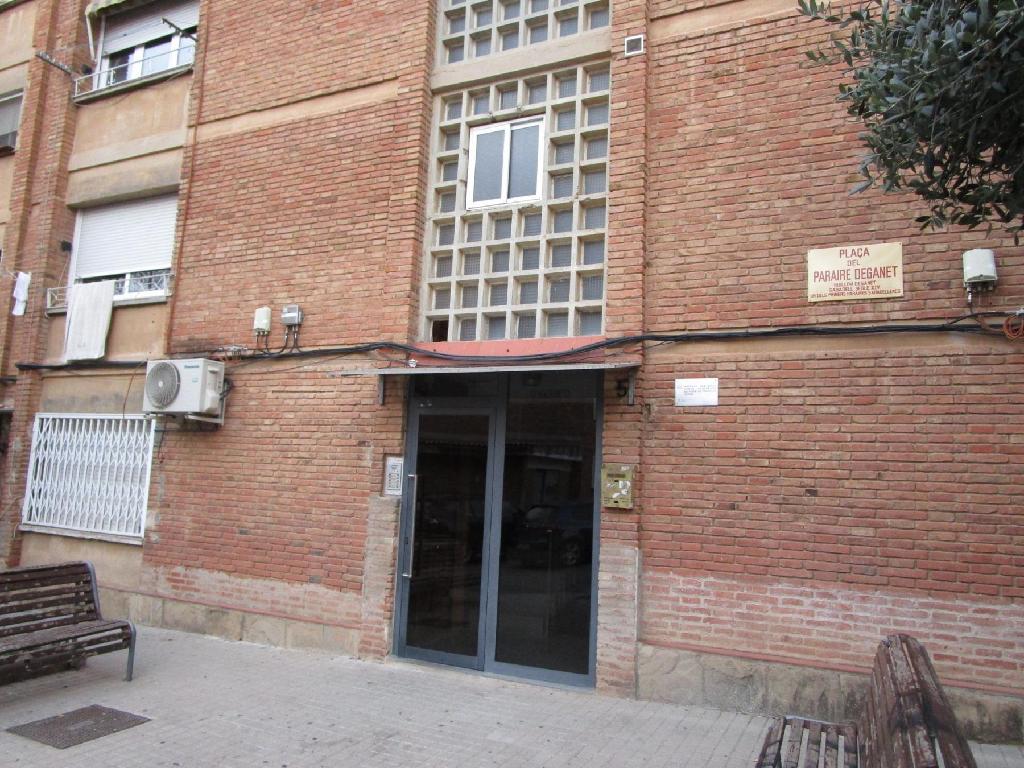 Sabadell
