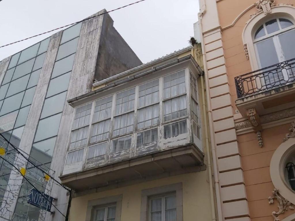 Ferrol