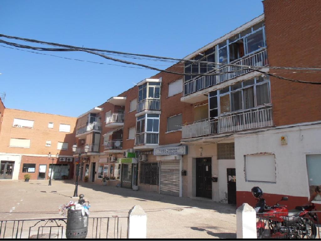 Local Comercial-Madrid-00222116