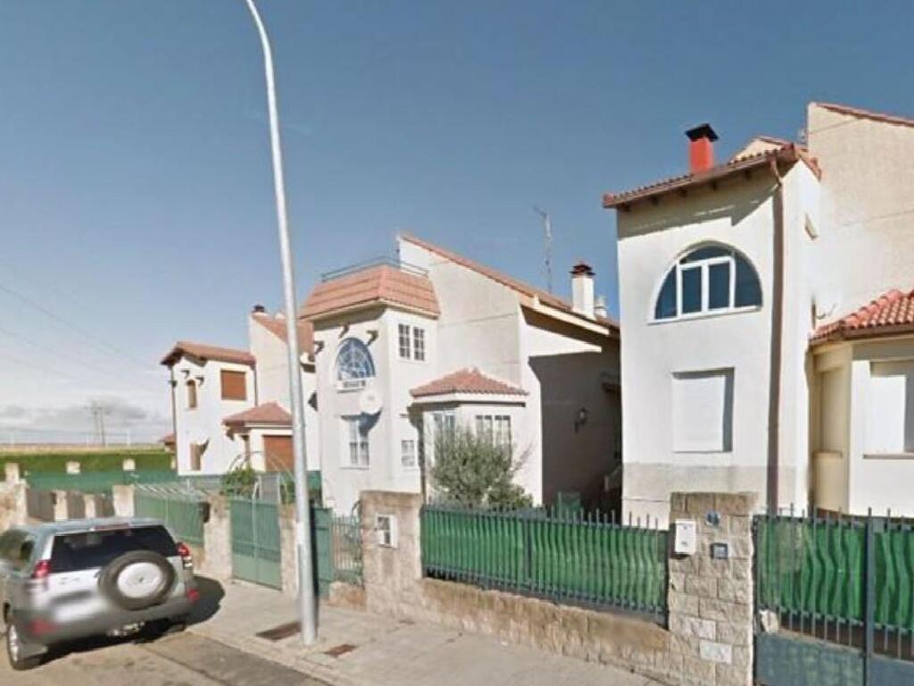 Benavente