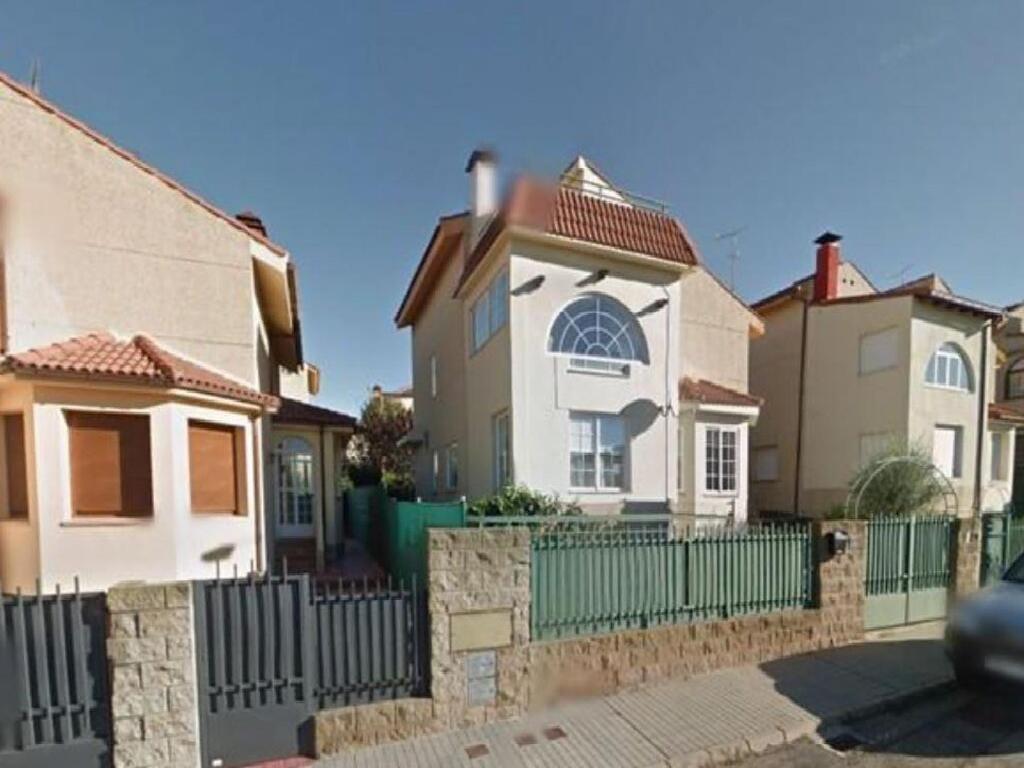 Benavente