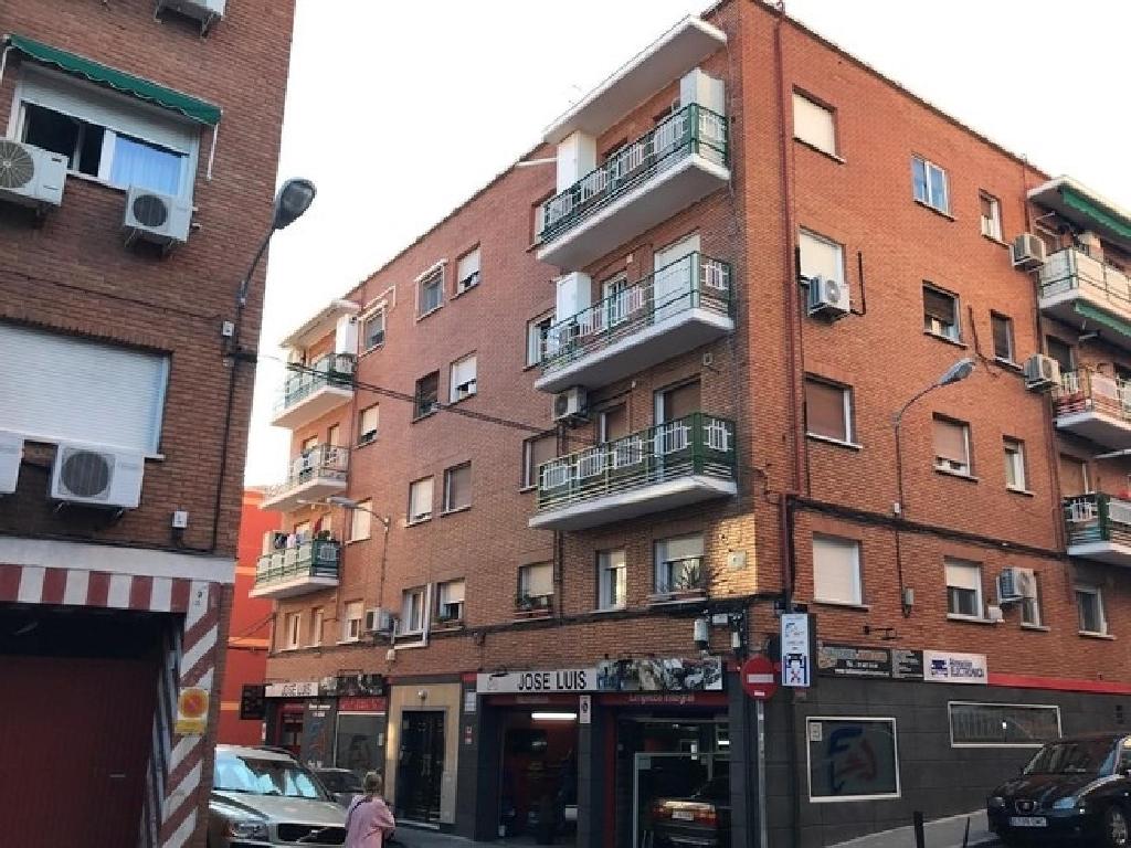 Pisos y Casas en Venta con Excelente Financiación 👌Altamira Inmuebles