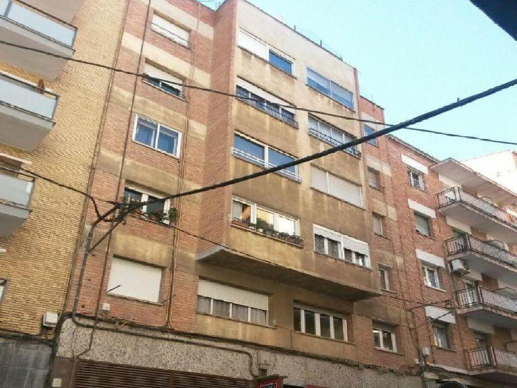 Lleida