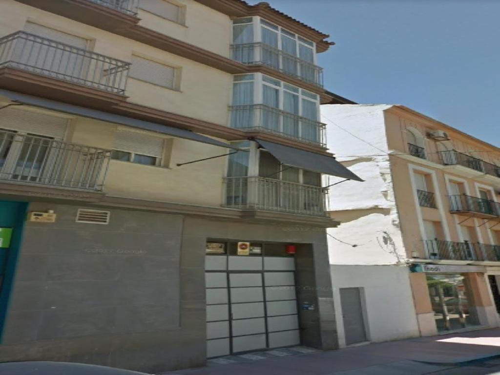 Lucena