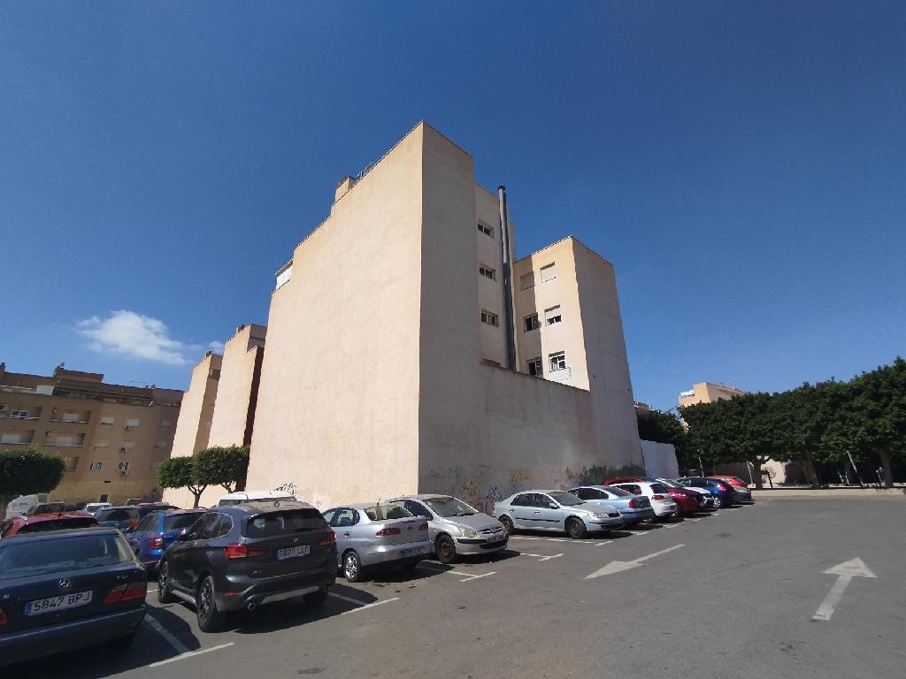 El Ejido