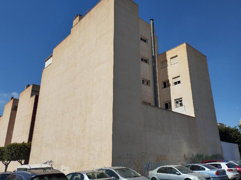 El Ejido