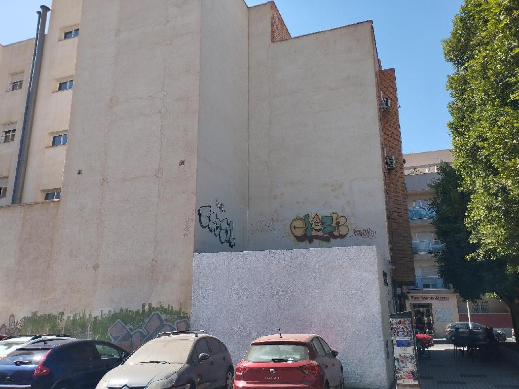 El Ejido